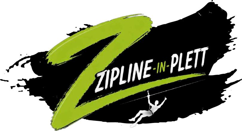 Ziplines-In-Plett